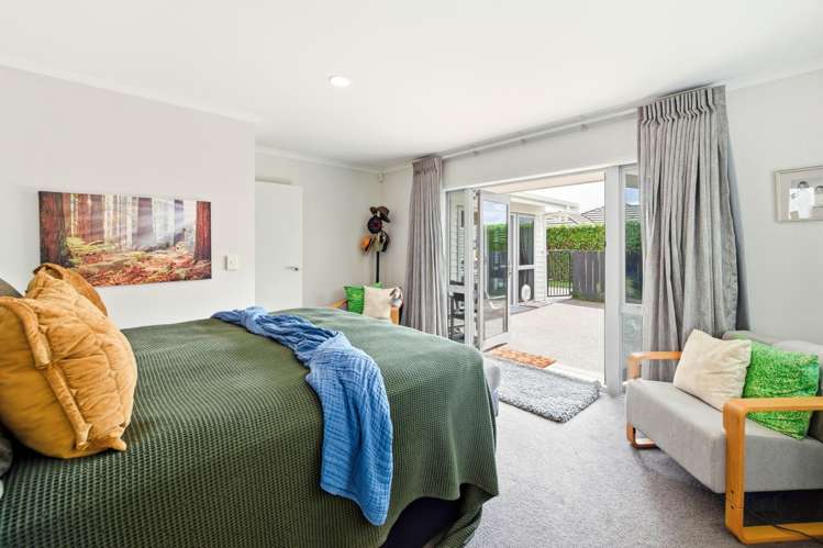 36 Hamon Place Pukehangi_11