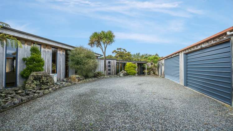 10 Kowhai Drive Kuratau_13