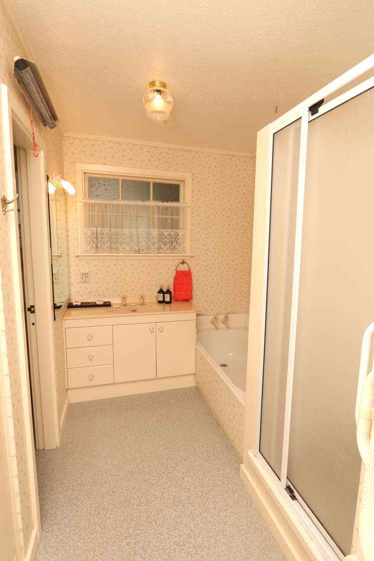 24 Buchanan Place Allenton_16