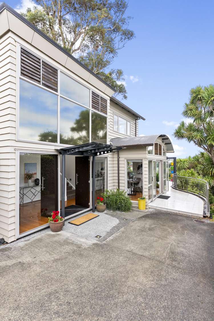 15B Richard Street Westmere_47