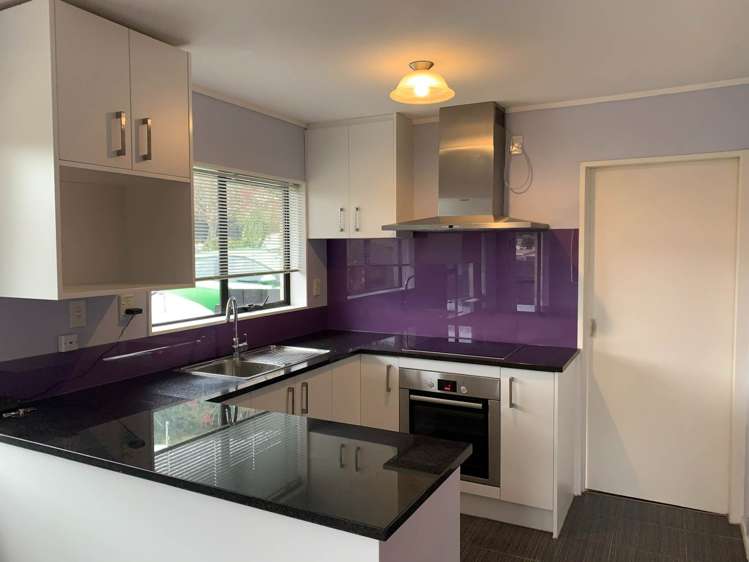 2/6 Monaco Place Mount Wellington_8