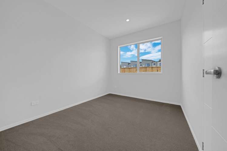 5 Pupu Crescent Opaheke_11