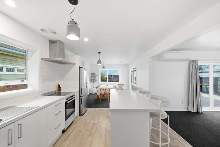 115 Sawyers Arms Road Northcote_7