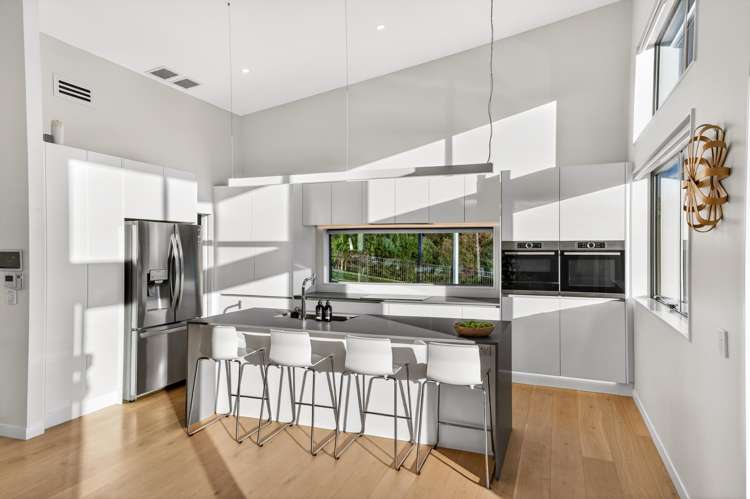 73 Warman Road Okura_12