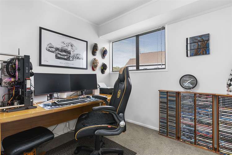 41 Marendellas Drive Bucklands Beach_10