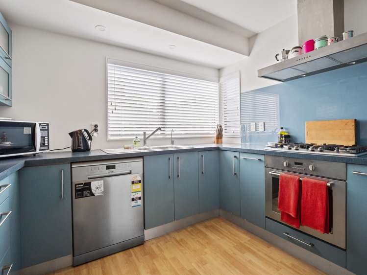 20c Rotomahana Terrace Remuera_11