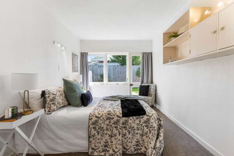 1/31 Wendover Road Glendowie_16