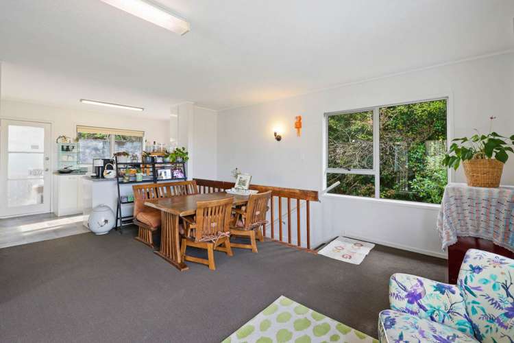 1/66 Cockayne Crescent Sunnynook_29