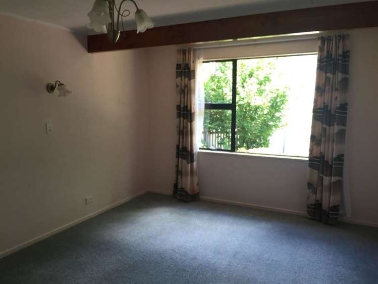 10 Hylton Place Queenstown_6