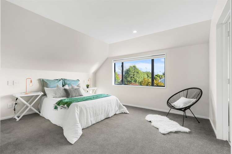 32 Berkshire Drive Avonhead_10