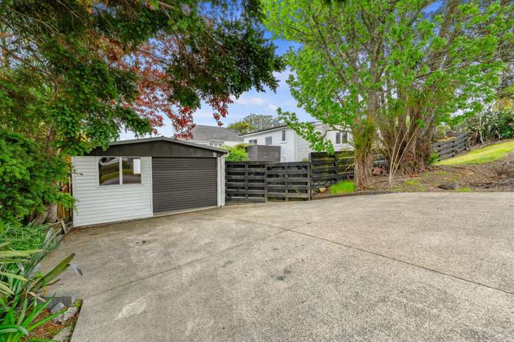 76 Mcentee Road Waitakere_20