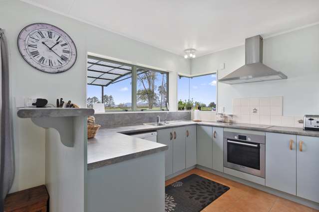 65 Catley Road Taupiri_2