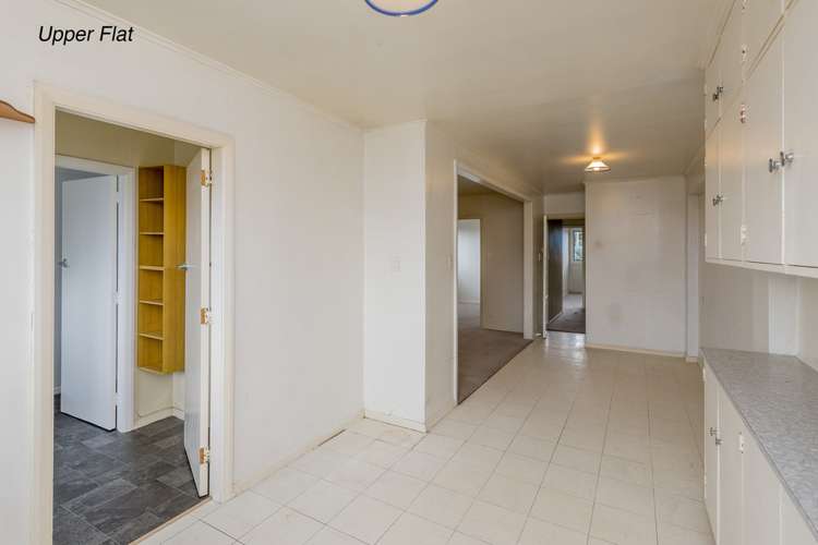 34 Whitehouse Road Titahi Bay_14