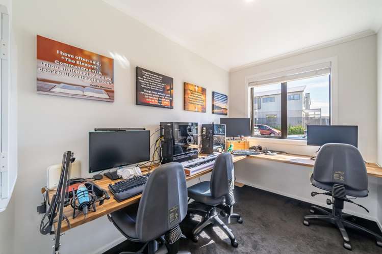 1 Taraiti Crescent Porirua_9