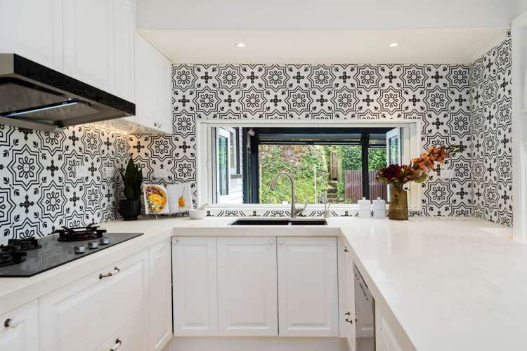 89 King George Avenue Epsom_20