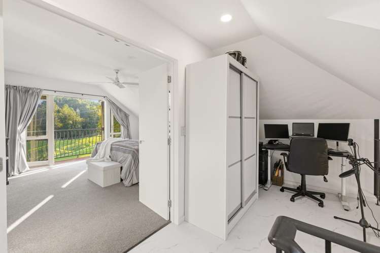 135A McLaren Falls Road Lower Kaimai_21