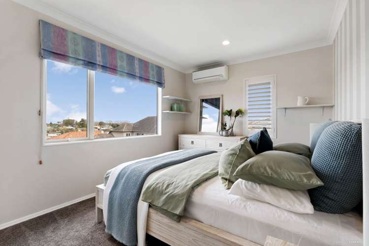 59 Mount Taylor Drive Glendowie_15