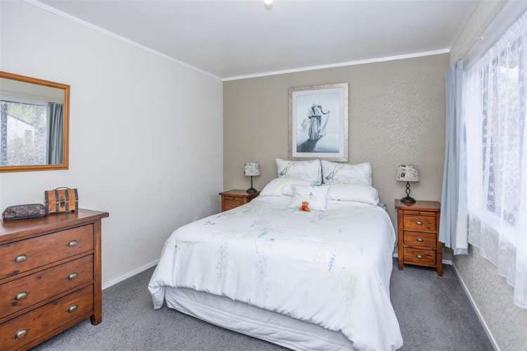 13 Cromwell Drive Fitzroy_19