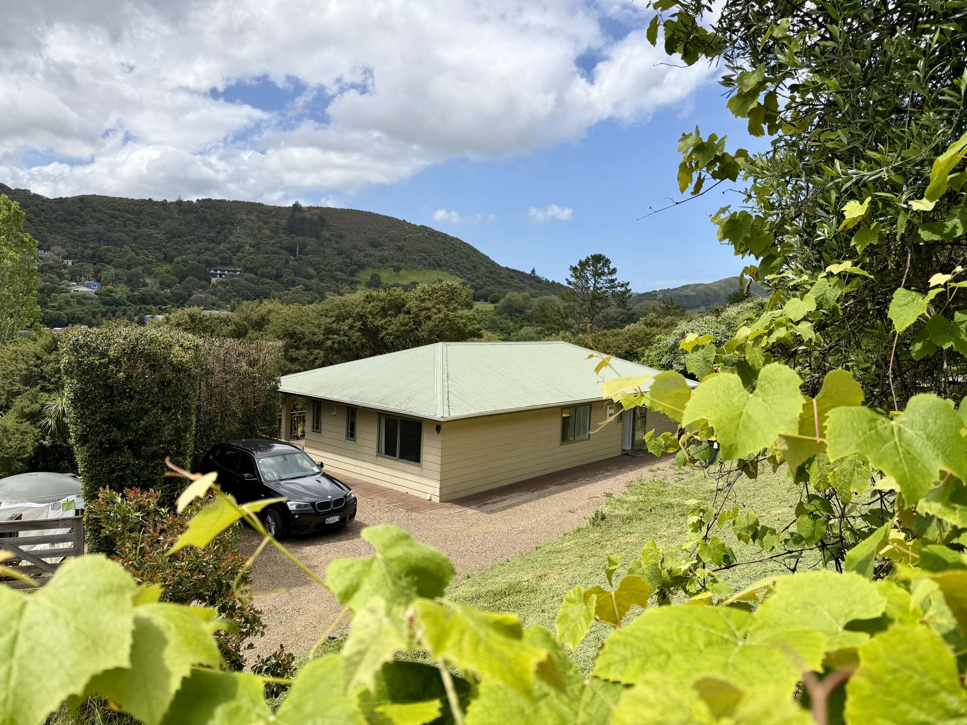 29B Calais Terrace Ostend_0