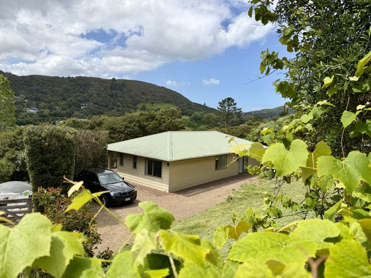 29B Calais Terrace_0