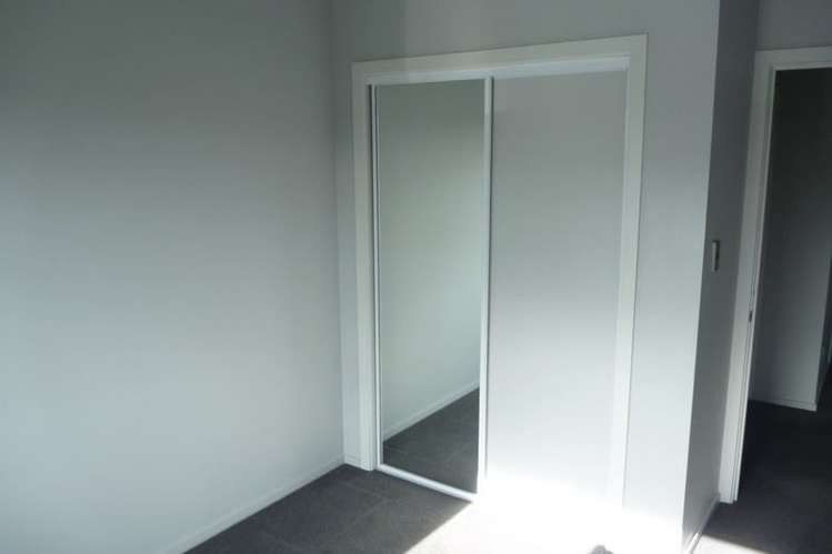 2/8 Hutcheson Street Sydenham_11