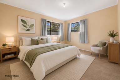 36A Lewisham Street_2