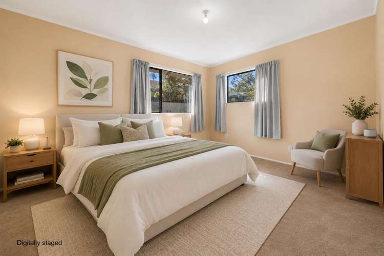 36A Lewisham Street Highland Park_2