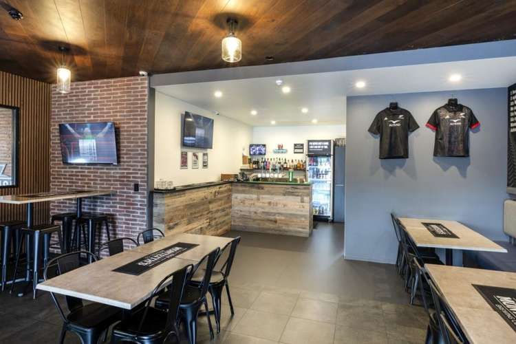 871 Jones Road Rolleston_10