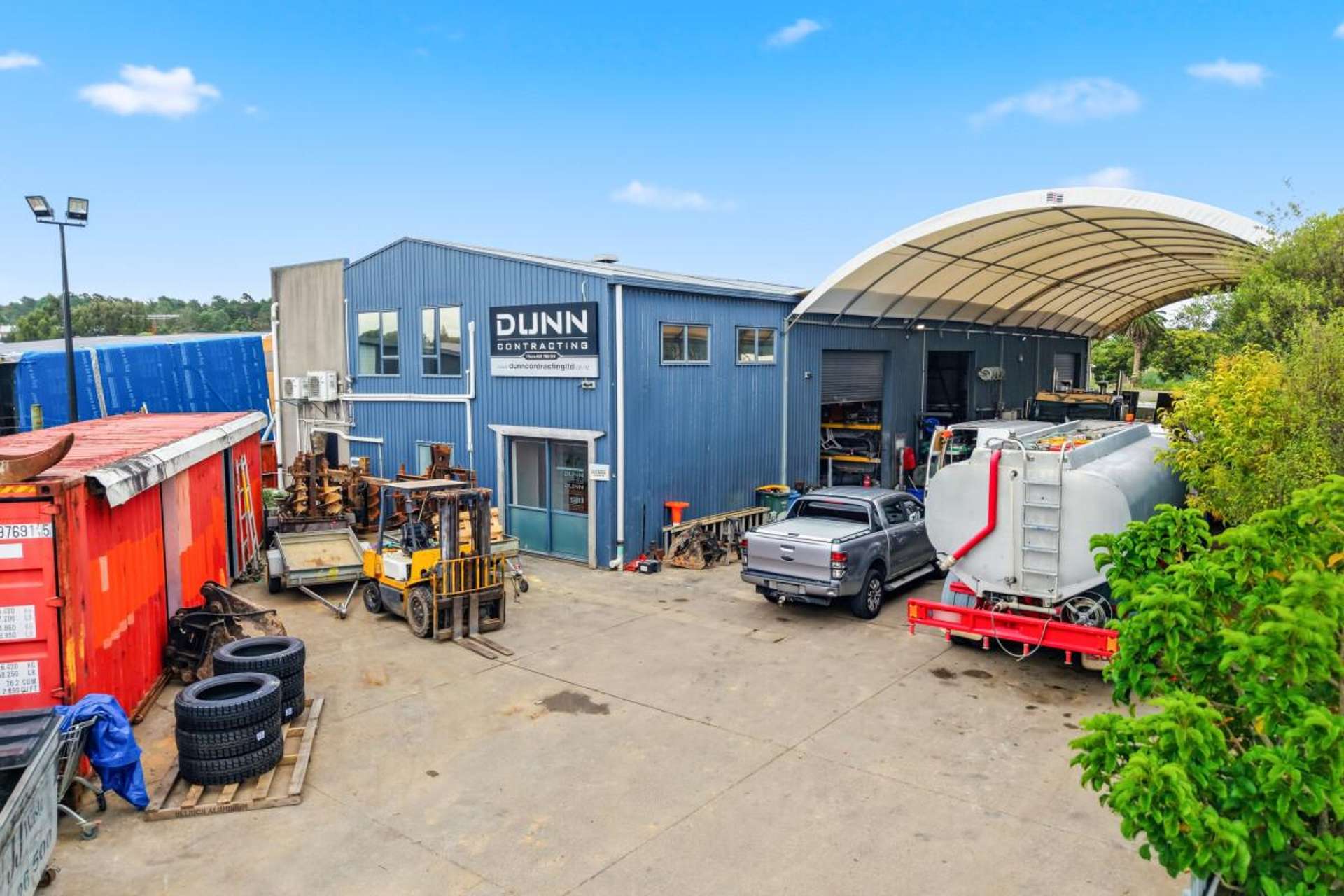 22 Shamrock Drive Kumeu_0