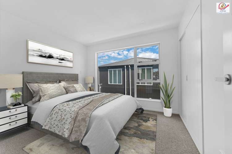 536D Weymouth Road Weymouth_13