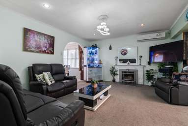 1512A-B Dominion Road Extension_2