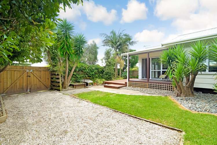 99 Eversham Road Mount Maunganui_10