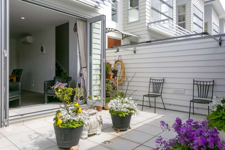 8/1 Taniwha Street Taupo_8