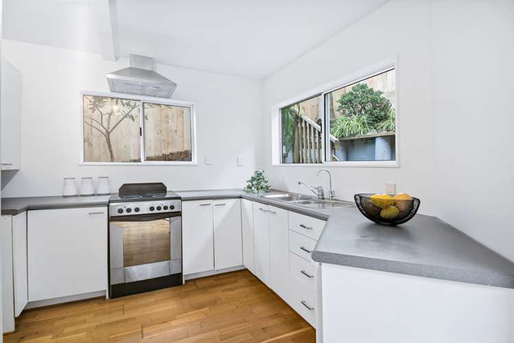 76b Second Avenue Kingsland_10