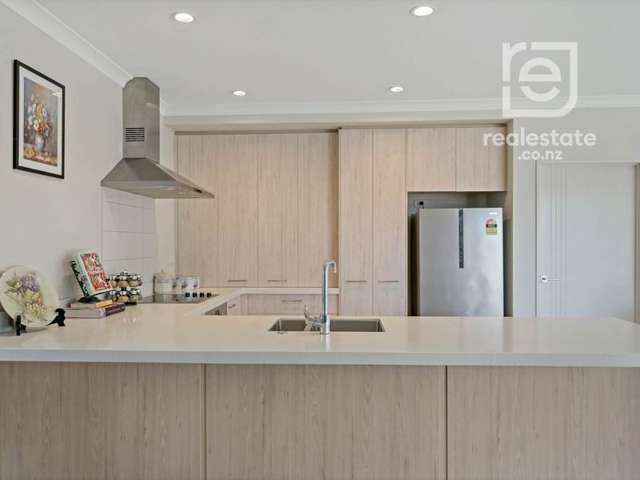 1 Hillpark Drive 1765_3