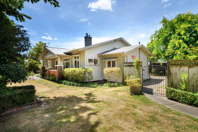 3 Langston Avenue Palmerston North_1