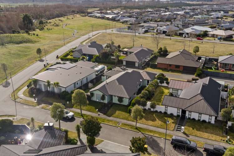 12 Kawakawa Street Pegasus_34