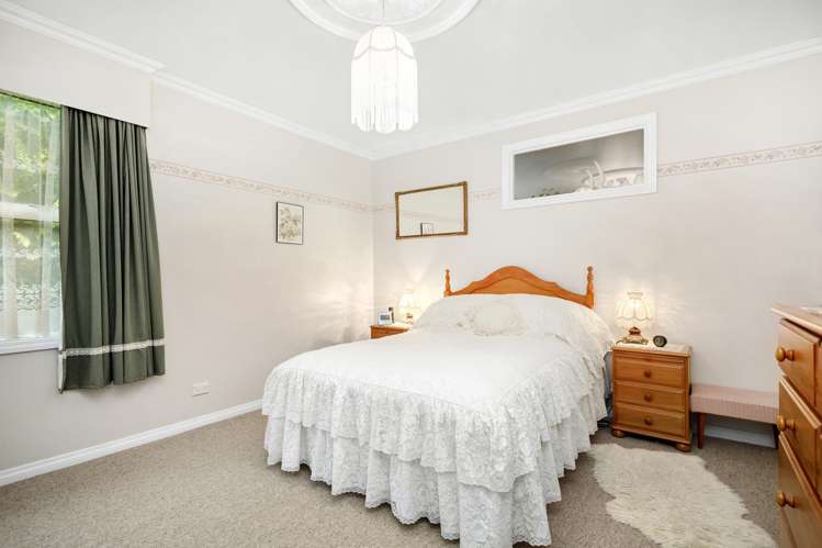 21 Hine Road Wainuiomata_12