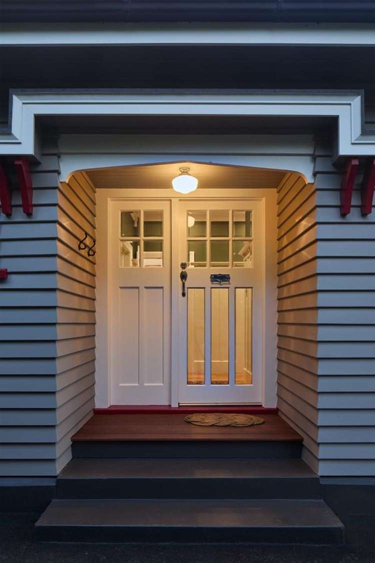 36 Severn Street Saint Albans_32