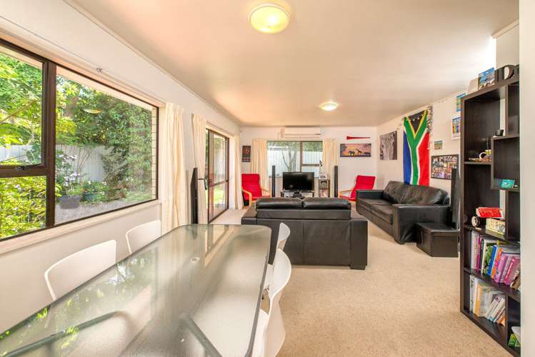 7 Monaco Place Mount Wellington_5