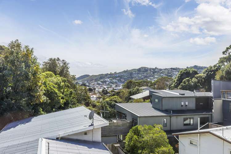 24A Kellsmere Crescent Island Bay_13