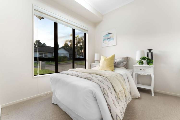 1 Muirlea Drive Flat Bush_16