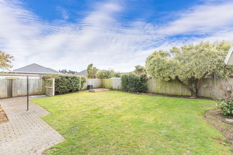 14 Colchester Place Templeton_17