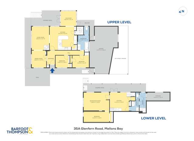 35A Glenfern Road Mellons Bay_1
