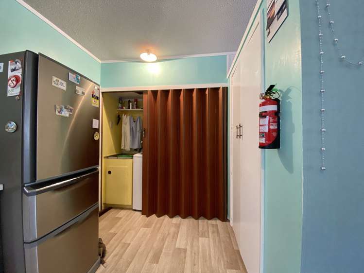 1U Hikutaia Street Te Aroha_5