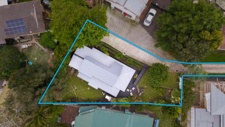 1/86 Waimumu Road Massey_32