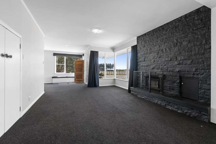 1279a State Highway 1 Himatangi_8