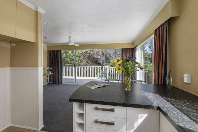 8 Campion Road Waikanae Beach_3