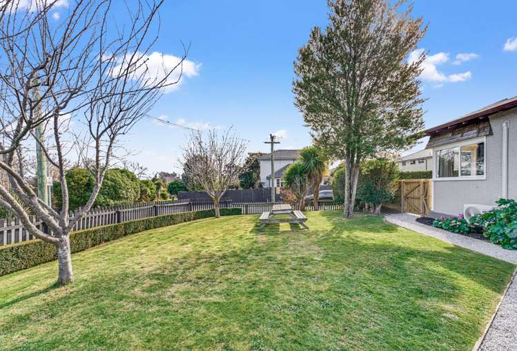 19 Catherine Street Woolston_26