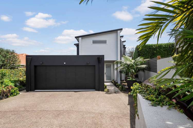 80 Kildare Avenue Glendowie_24